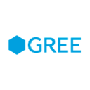 GREE, Inc. Logo