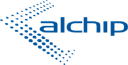 Alchip Technologies, Limited Logo