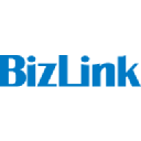 Bizlink Holding Inc. Logo