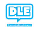 DLE Inc. Logo