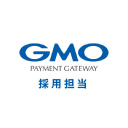 GMO Payment Gateway, Inc. Logo