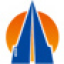 Dali Foods Group Company Limited Logo