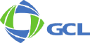 GCL Technology Holdings Limited Logo