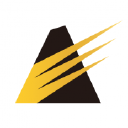 Abalance Corporation Logo