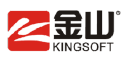 Kingsoft Corporation Limited Logo