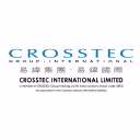 Crosstec Group Holdings Limited Logo