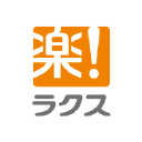 Rakus Co., Ltd. Logo