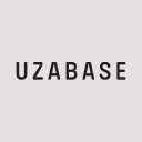 Uzabase, Inc. Logo