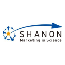 SHANON Inc. Logo