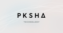 PKSHA Technology Inc. Logo