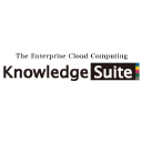 KnowledgeSuite Inc. Logo