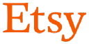 Etsy, Inc. Logo