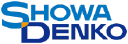 Showa Denko K.K. Logo