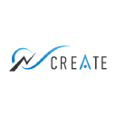 Nihon Jyoho Create Co.,Ltd. Logo