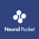 Neural Pocket Inc. Logo