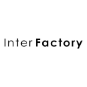 Interfactory, Inc. Logo