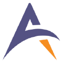 Anaam International Holding Group Company Logo