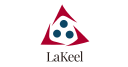 LaKeel, Inc. Logo