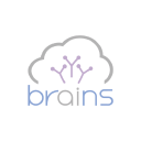 Brains Technology, Inc. Logo