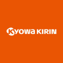 Kyowa Kirin Co., Ltd. Logo