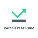 Kaizen Platform, Inc. Logo