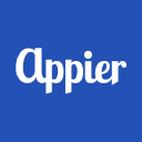 Appier Group, Inc. Logo