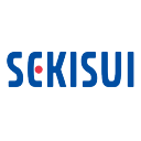 Sekisui Chemical Co., Ltd. Logo