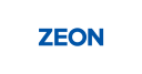 Zeon Corporation Logo