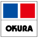 Okura Industrial Co., Ltd. Logo