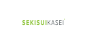 Sekisui Kasei Co., Ltd. Logo