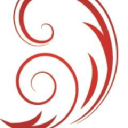 Red Sea International Company Logo