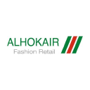 Fawaz Abdulaziz Al Hokair & Company Logo