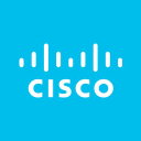 Cisco Systems, Inc. Logo