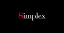 Simplex Holdings, Inc. Logo