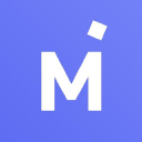 Mercari, Inc. Logo