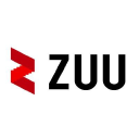 ZUU Co.,Ltd. Logo