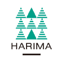 Harima Chemicals Group, Inc. Logo