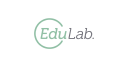 EduLab, Inc. Logo