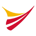 Serverworks Co.,Ltd. Logo