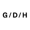 gooddays holdings, Inc. Logo