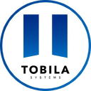 Tobila Systems Inc. Logo