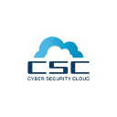 Cyber Security Cloud , Inc. Logo