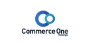 Commerce One Holdings Inc. Logo