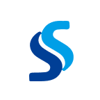 Santen Pharmaceutical Co., Ltd. Logo