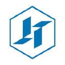 Torii Pharmaceutical Co., Ltd. Logo