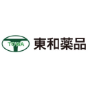 Towa Pharmaceutical Co., Ltd. Logo