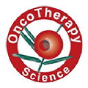 OncoTherapy Science, Inc. Logo