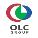 Oriental Land Co., Ltd. Logo