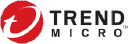 Trend Micro Incorporated Logo