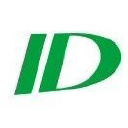 ID Holdings Corporation Logo